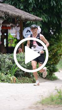 BIB:  <button type="button" onclick="openModal(26970022)" class="btn btn-primary btn-sm float-right" data-toggle="modal" data-target=".modal-high-quality">
                <i class="fa fa-download"></i> Download
                </button>